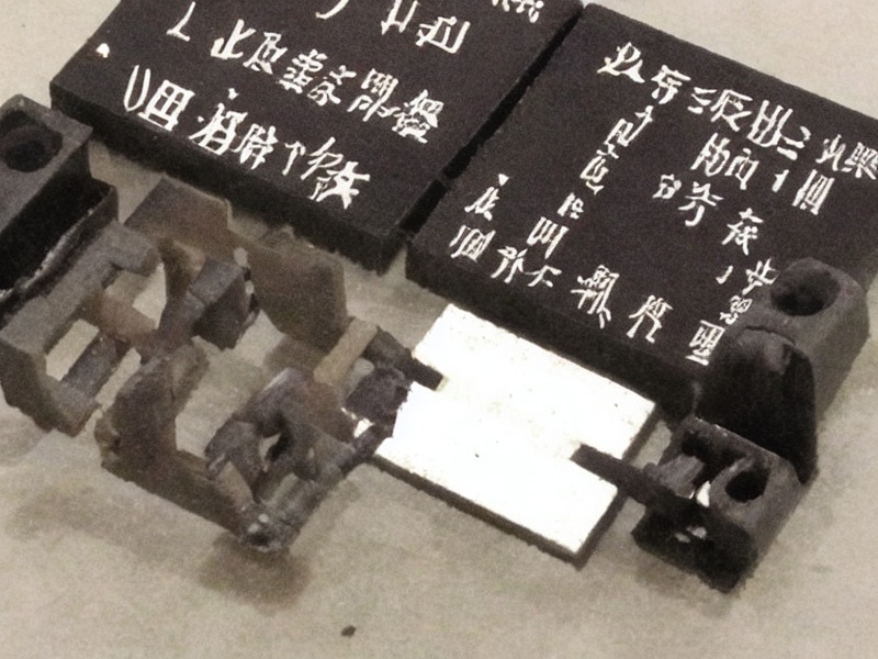 步进驱动选型工程应用 1