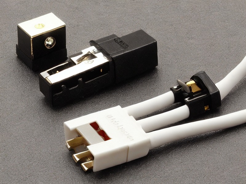 EEPROM清单电子资料 2