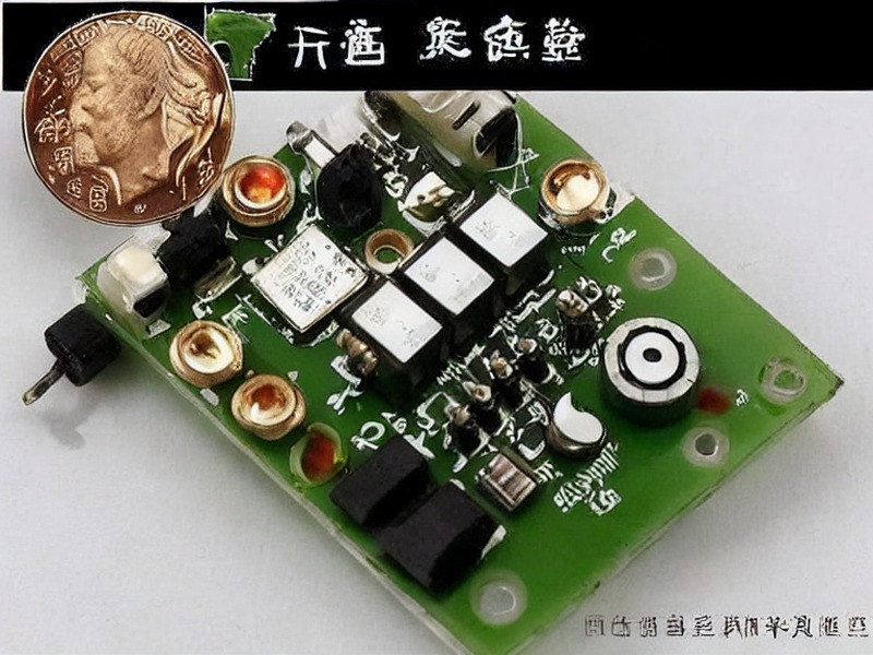 模拟前端应用产品说明 2