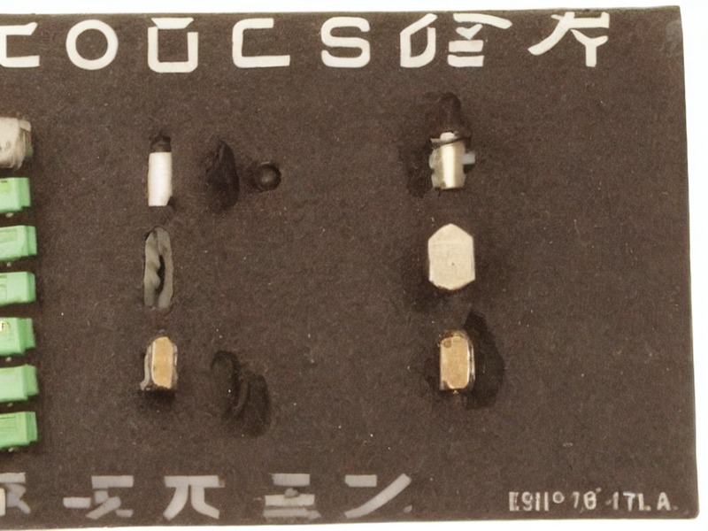 继电器应用页产品资料 1