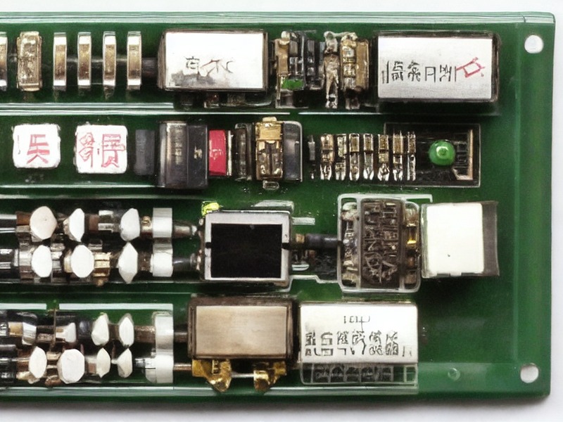 DC/DC转换参考 2