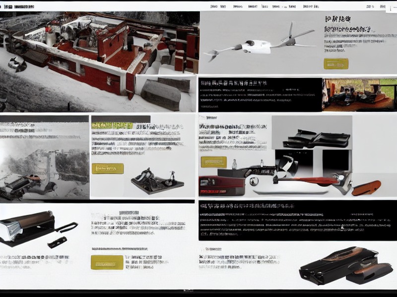连接器选型资料参考 1