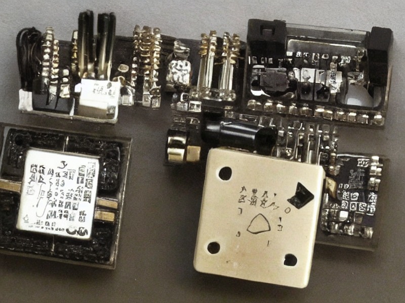 环境监测选型工程应用 2