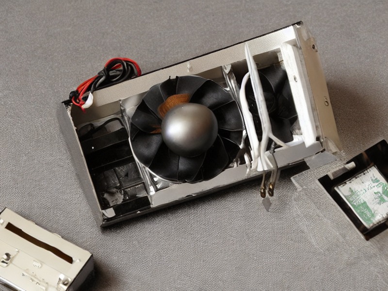 测试夹具应用相关产品