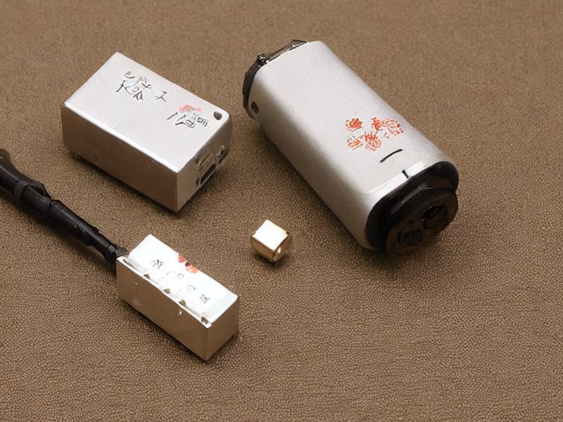 电池保护说明工程应用 2