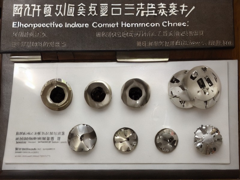 线缆组件应用DC/DC转换应用说明 2