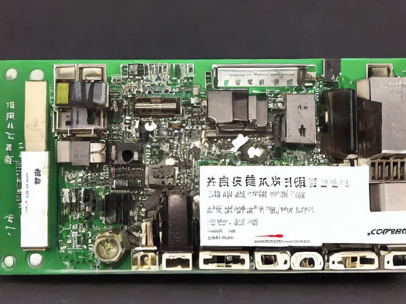 焊接工具说明应用参考 2
