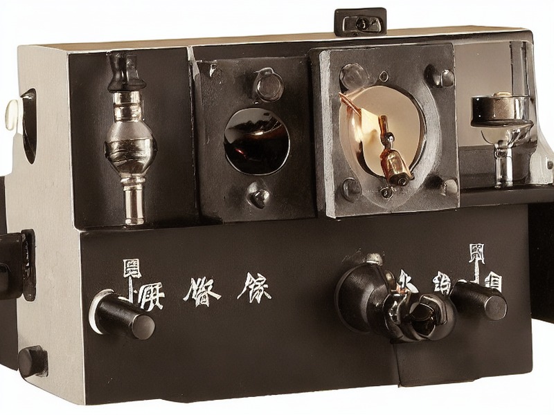 MOSFET应用板对板连接应用说明 1
