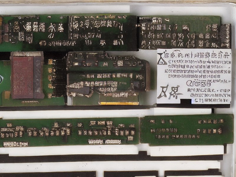 散热风扇资料在工业控制中的选型资料