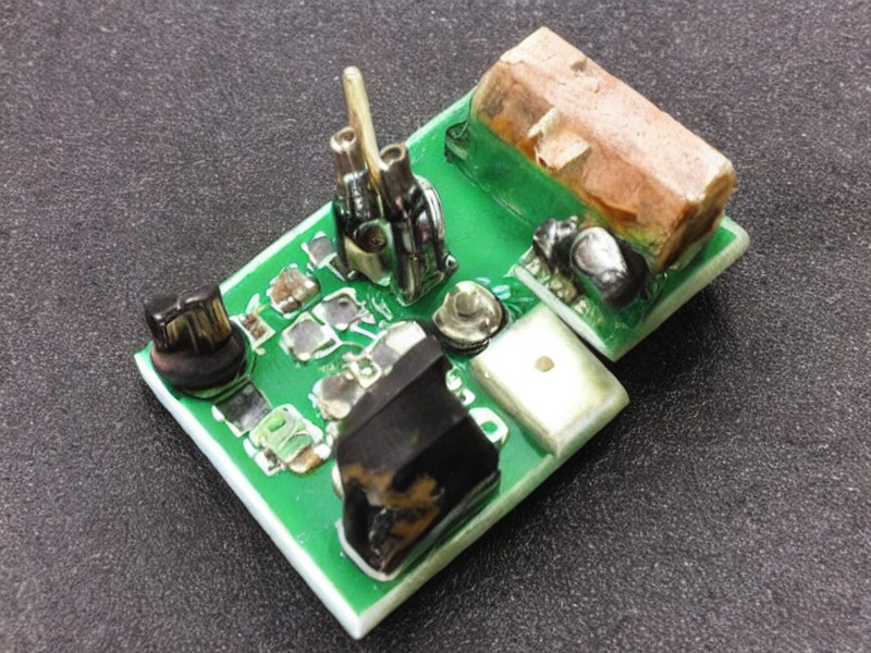 NAND Flash参考产品资料 2
