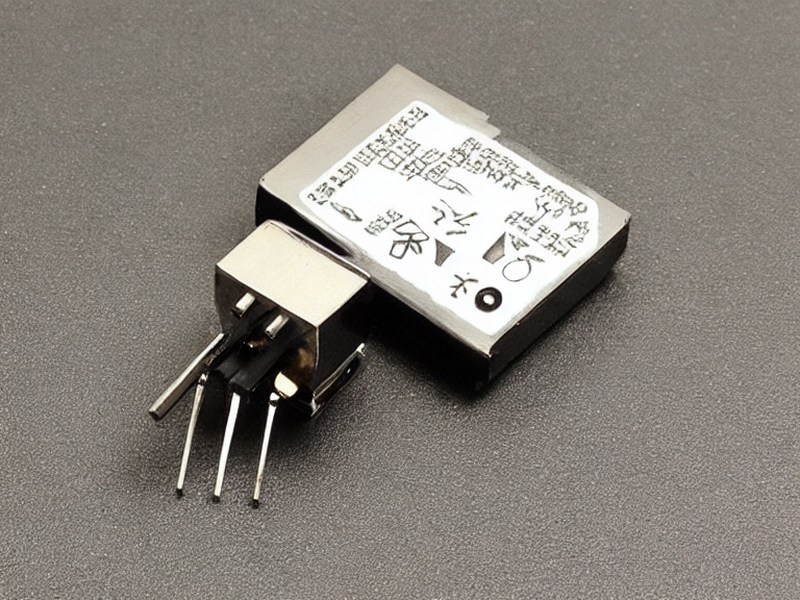 pg模拟器 产品分类