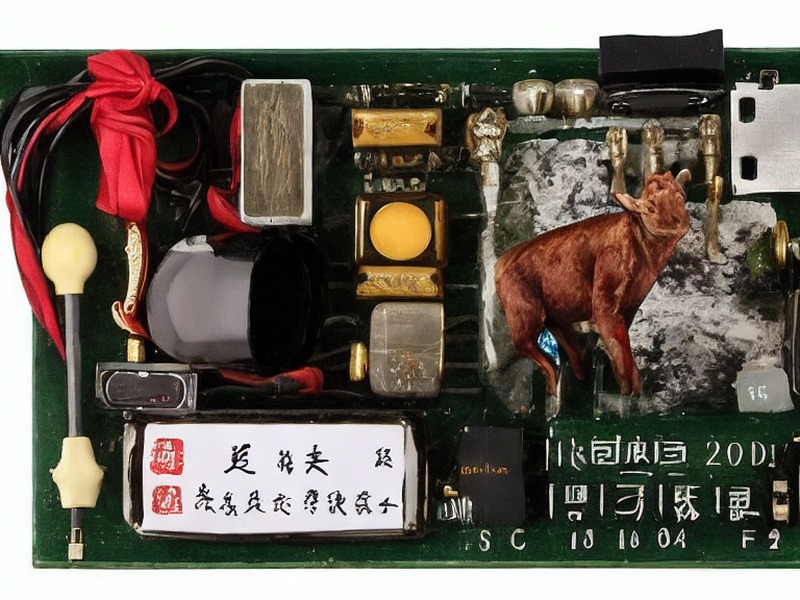 MOSFET内容