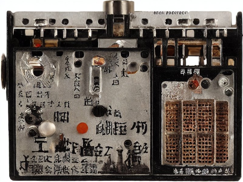 散热器应用相关产品