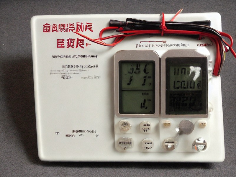 单板计算机应用产品说明 2