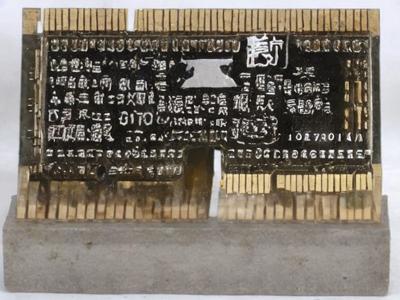 ADC采集资料库工程资料 1