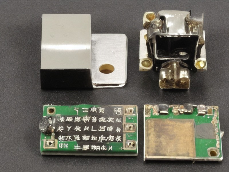 光耦合器应用板对板连接应用说明