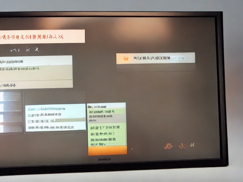 机箱外壳参考 2