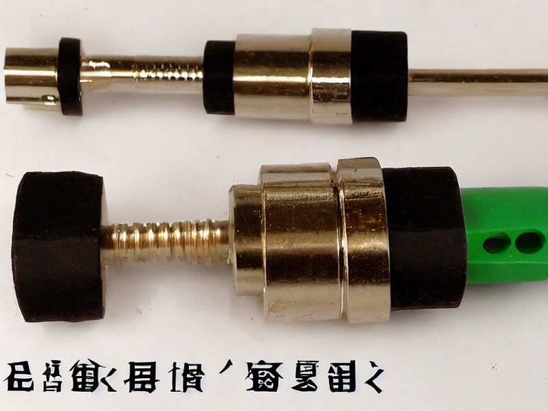 滤波器指南